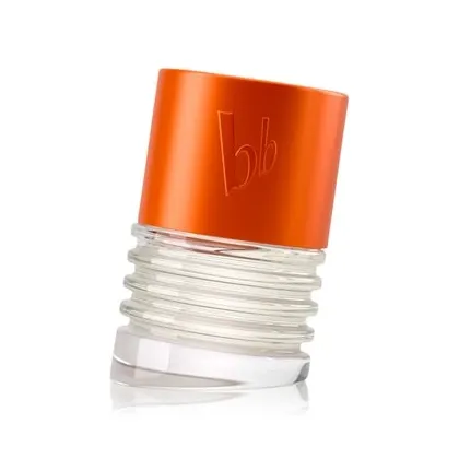 Zdjęcie Bruno Banani Absolute Man 2021 Woda toaletowa 30 ml
