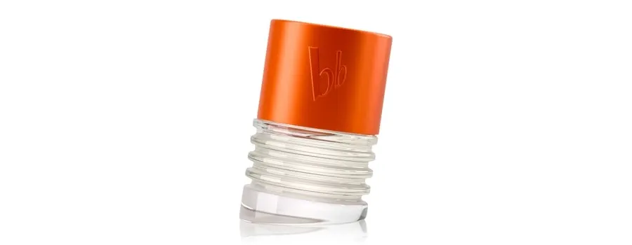 obrazek 1 Bruno Banani Absolute Man 2021 Woda toaletowa 30 ml