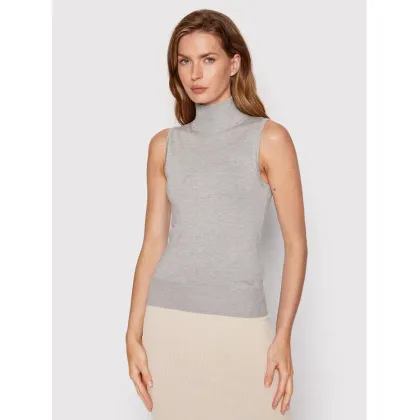 Zdjęcie Guess Golf Zelinda W2YR32 Z2V62 Szary Regular Fit