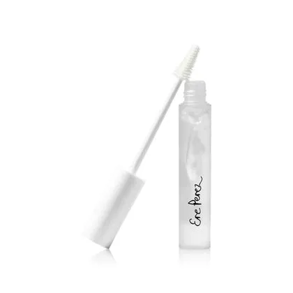 Zdjęcie Ere Perez Aloe Vera Gel Mascara Tusz do rzęs 10 ml Clear