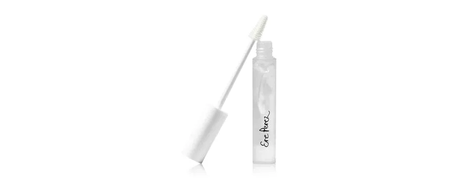 obrazek 1 Ere Perez Aloe Vera Gel Mascara Tusz do rzęs 10 ml Clear