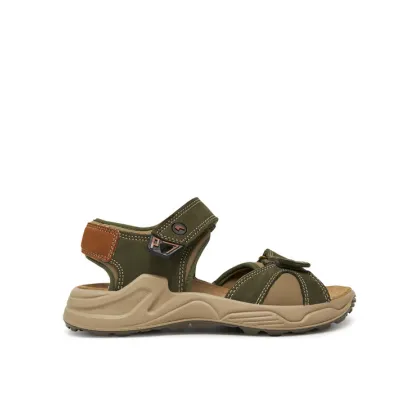Zdjęcie Primigi Sandały 7897200 D Khaki