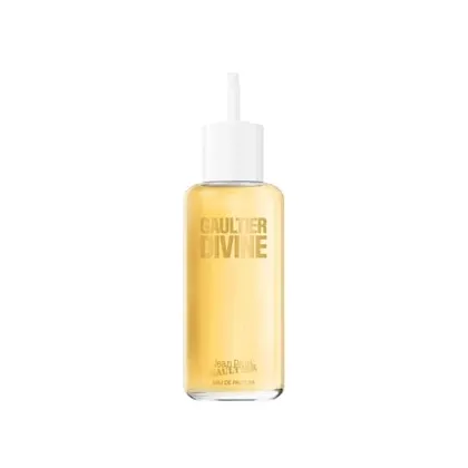 Zdjęcie Jean Paul Gaultier Gaultier Divine Woda perfumowana 200 ml