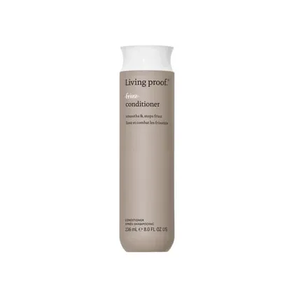 Zdjęcie Living Proof No Frizz Odżywka 236 ml