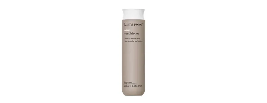 obrazek 1 Living Proof No Frizz Odżywka 236 ml