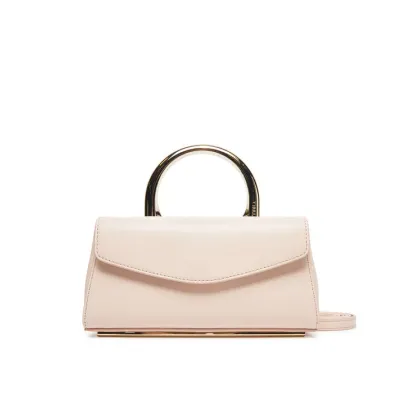 Zdjęcie Furla Torebka WE00723 BX3913 0496S Różowy