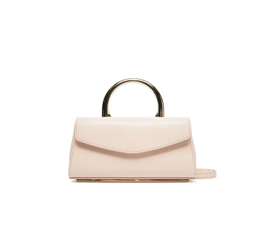obrazek 1 Furla Torebka WE00723 BX3913 0496S Różowy