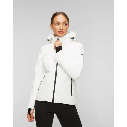 Zdjęcie Kurtka Narciarska Damska Descente Carino