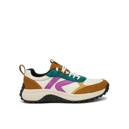 Zdjęcie Keen Sneakersy 1029800 Kolorowy