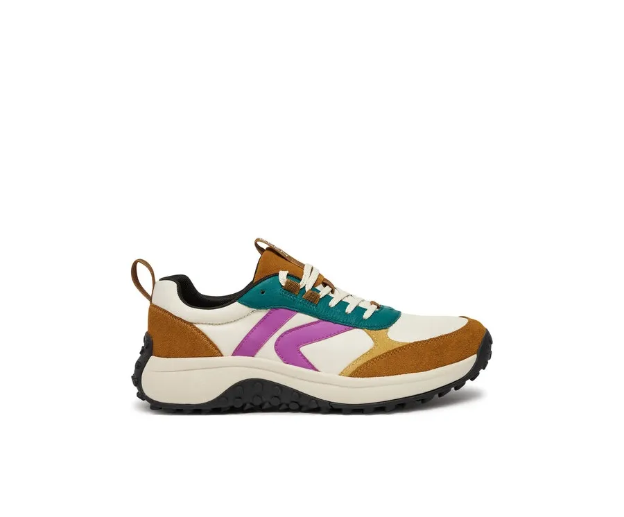 obrazek 1 Keen Sneakersy 1029800 Kolorowy