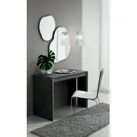 Picture A fold-out console from Italy for a unique interior - La Primavera