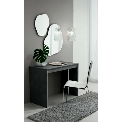 Zdjęcie Rozkładana konsola z Włoch do wyjątkowego wnętrza - La Primavera