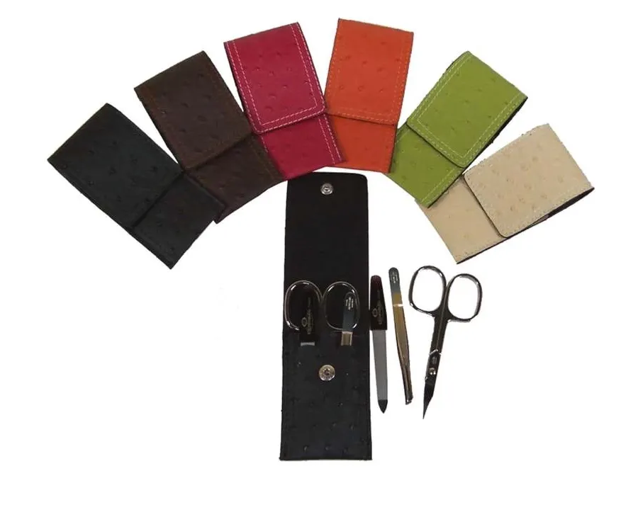 obrazek 2 Stylowe akcesoria do manicure