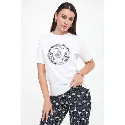 Zdjęcie T-shirt damski Tonia JOOP! Joop!
