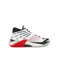 Zdjęcie Skechers Buty do koszykówki SKX Elevate 253020/WRBK Biały