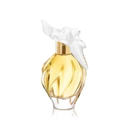 Zdjęcie Nina Ricci L'Air du Temps Woda toaletowa 30 ml