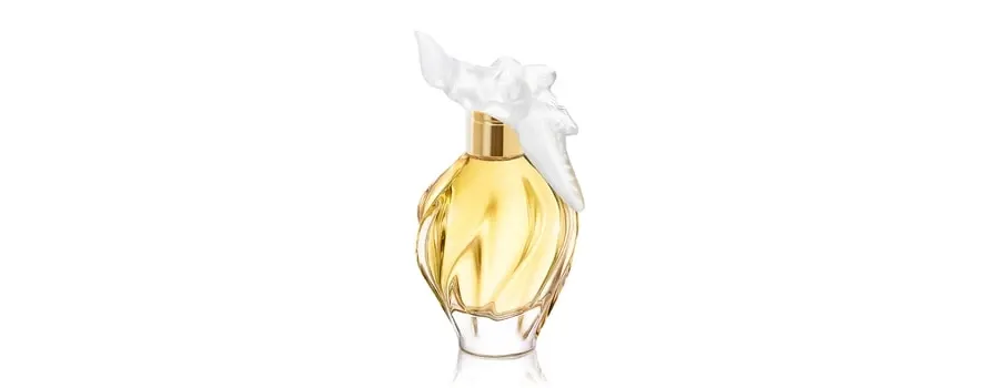 obrazek 1 Nina Ricci L'Air du Temps Woda toaletowa 30 ml