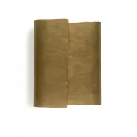 Picture Innovative wall lamp to the classical decore