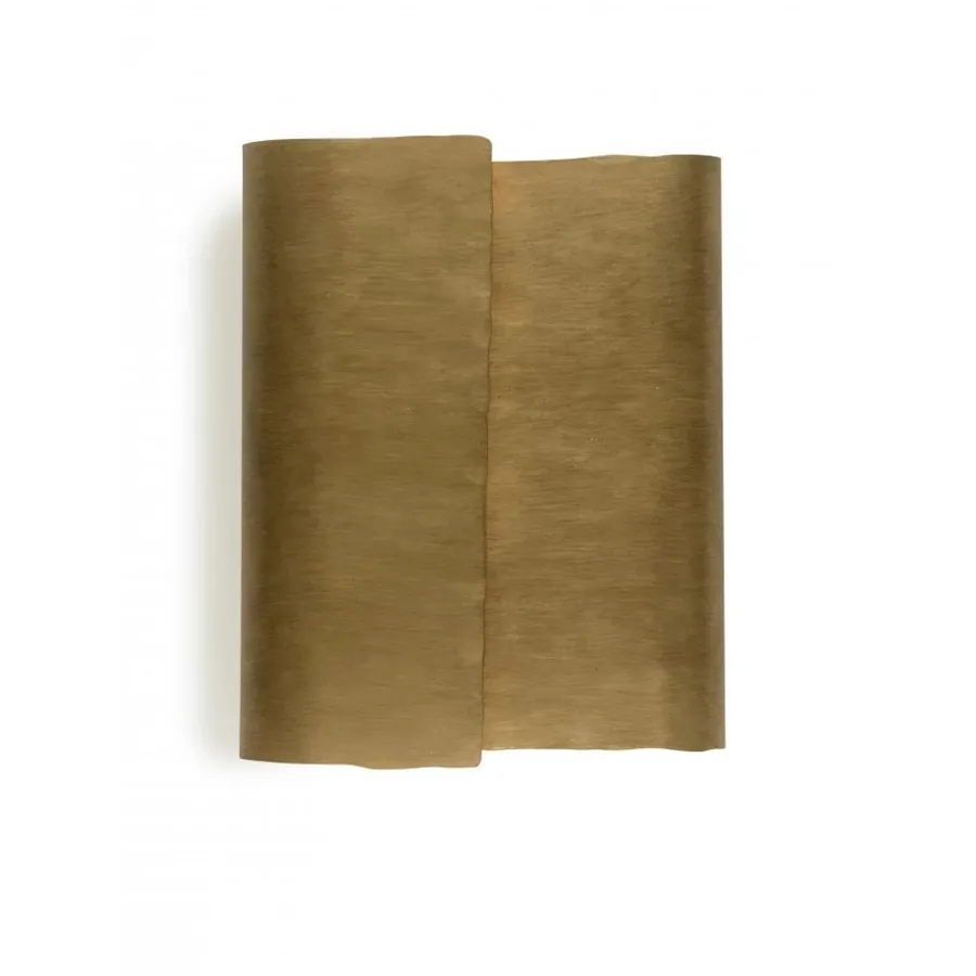 picture 1 Innovative wall lamp to the classical decore