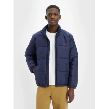 Zdjęcie Levi's® Kurtka zimowa Sunset A5640-0001 Granatowy Regular Fit