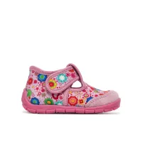 Zdjęcie Froddo Kapcie Classic Slippers G1700411-4 M Różowy