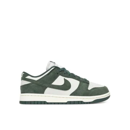 Zdjęcie Nike Sneakersy Dunk Low HJ7673 002 Biały