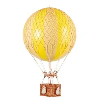 Zdjęcie Oryginalny balon dekoracyjny