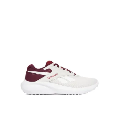 Zdjęcie Reebok Sneakersy CEO-REEBOK LITE 5 100247524 Biały