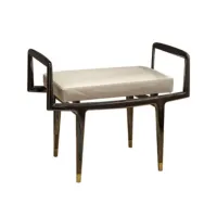 Picture A unique pouf straight from Italy