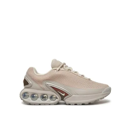 Zdjęcie Nike Sneakersy Air MAX DN FJ3145 Beżowy