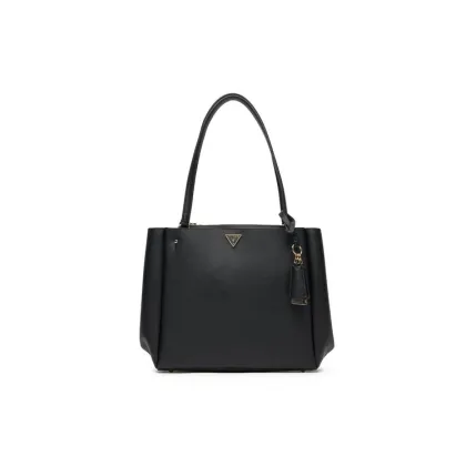 Zdjęcie Guess Torebka HWNG96 69230 Czarny