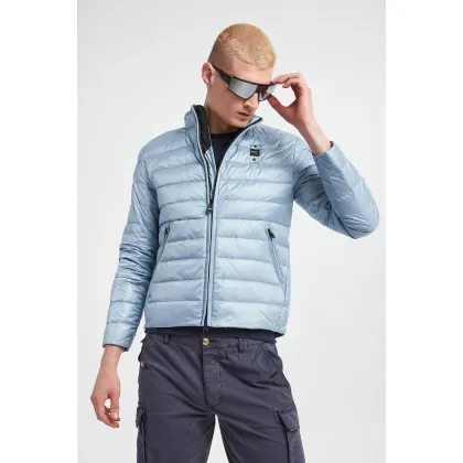 Zdjęcie Kurtka męska BLAUER Blauer