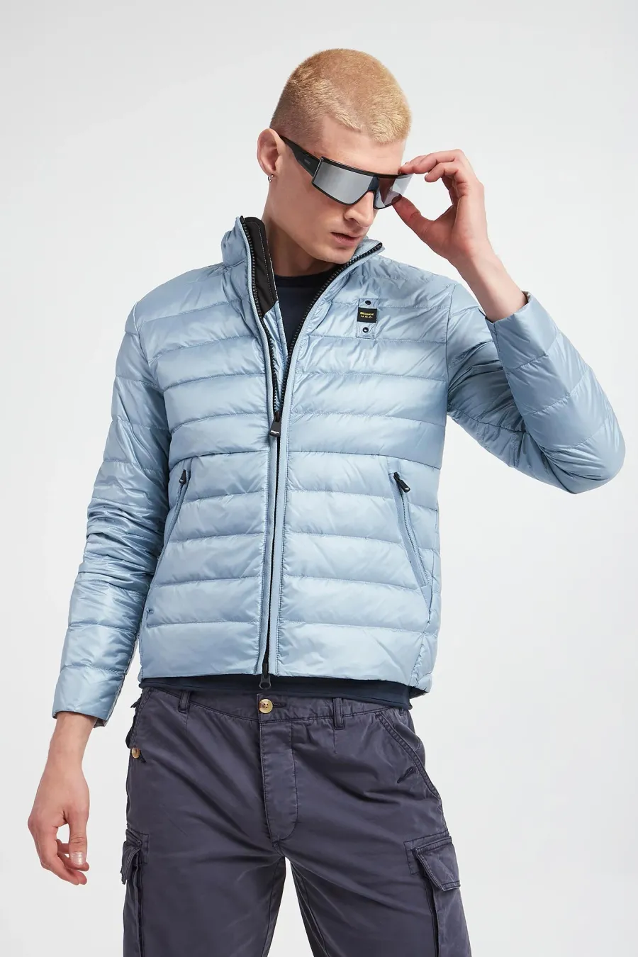 obrazek 1 Kurtka męska BLAUER Blauer