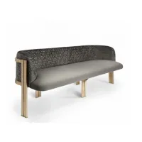 Zdjęcie Wygodna sofa Marie z Portugalii