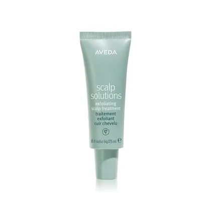 Zdjęcie Aveda Scalp Solutions Exfoliating Scalp Treatment Kuracja do włosów 25 ml