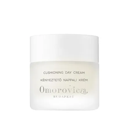 Zdjęcie Omorovicza Cushioning Day Cream Krem na dzień 50 ml