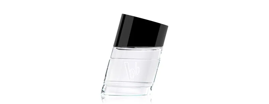 obrazek 1 Bruno Banani Pure Man 2021 Woda toaletowa 30 ml