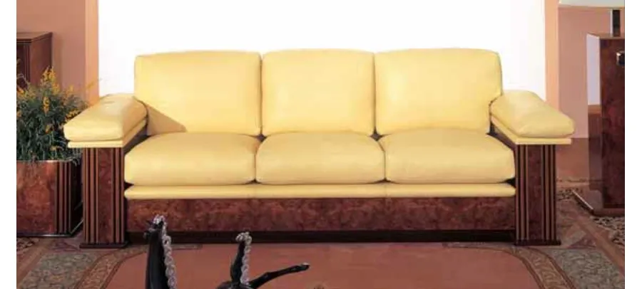 obrazek 6 Stylowe sofy Falcon