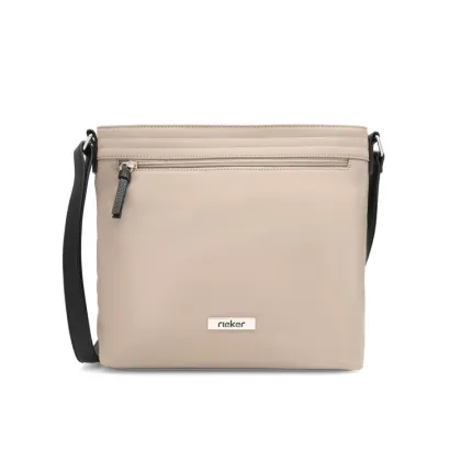 Zdjęcie Rieker Torebka H1526-60 Beżowy