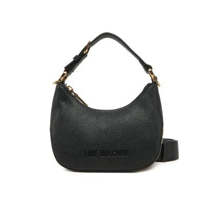 Zdjęcie LOVE MOSCHINO Torebka JC4019PP1MLT0000 Czarny