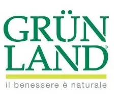 Grunland logo