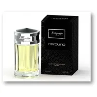 Picture Sophisticated Men's Eau de Toilette NeroUno Montegrappa 50ml