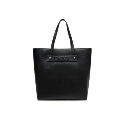 Zdjęcie DKNY Torebka R44AAG94 Czarny