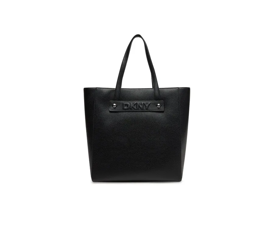 obrazek 1 DKNY Torebka R44AAG94 Czarny