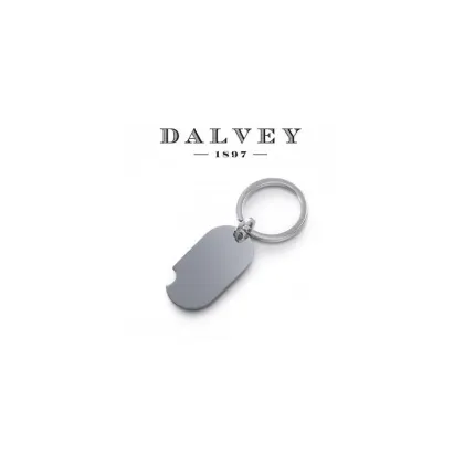 Zdjęcie Field Dog Dalvey Brelok do Kluczy DA1400