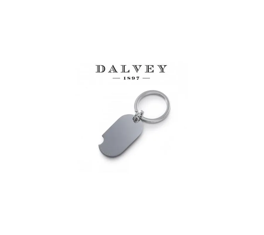 obrazek 1 Field Dog Dalvey Brelok do Kluczy DA1400