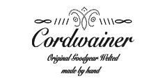 Cordwainer logo