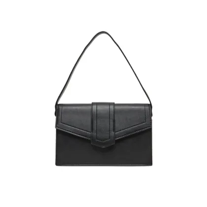 Zdjęcie Vero Moda Torebka 10329333 Czarny