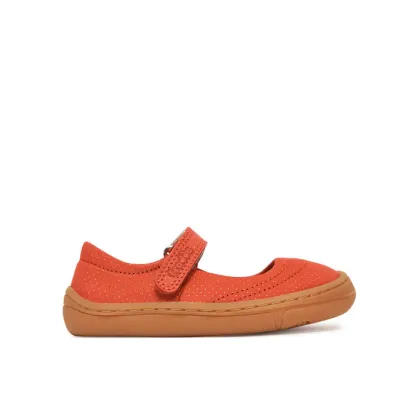 Zdjęcie Froddo Półbuty G3140184-7 M Koralowy