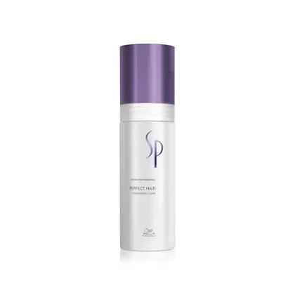 Zdjęcie System Professional Perfect Hair Pianka utrwalająca 150 ml